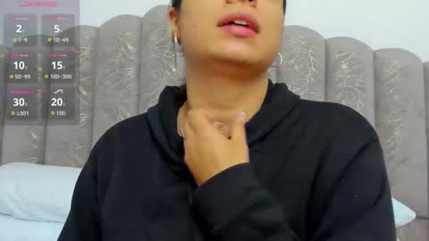 zia online show from December 2025 11:05:01 AM