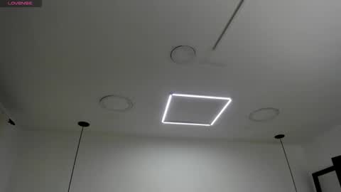 zia online show from February 2026 11:26:02 AM