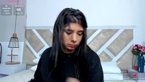 zia online show from February 2026 12:00:01 PM