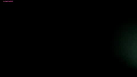 zia online show from February 2026 12:34:01 PM