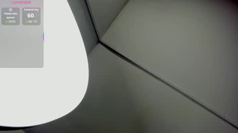 zia online show from March 2026 11:24:01 AM