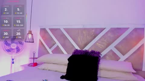 zia online show from April 2026 11:21:02 AM