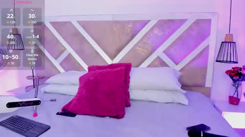 zia online show from April 2026 11:13:01 AM