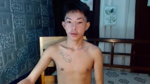 Snapshot of zian_smith chatting on September 2025 10:04:02 AM zian_smith online show from September 2025 10:04:02 AM