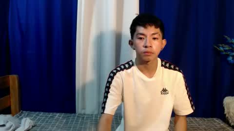 Snapshot of zian_smith chatting on September 2025 06:47:02 AM zian_smith online show from September 2025 06:47:02 AM