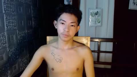 Snapshot of zian_smith chatting on September 2025 11:56:02 AM zian_smith online show from September 2025 11:56:02 AM