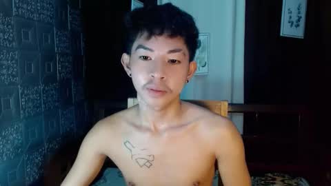 Snapshot of zian_smith chatting on September 2025 12:28:01 PM zian_smith online show from September 2025 12:28:01 PM