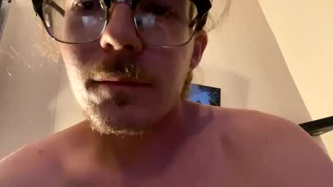 zic1998 online show from November 2025 05:12:03 AM