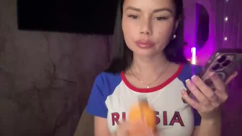 Nensi online show from March 2026 05:42:02 PM