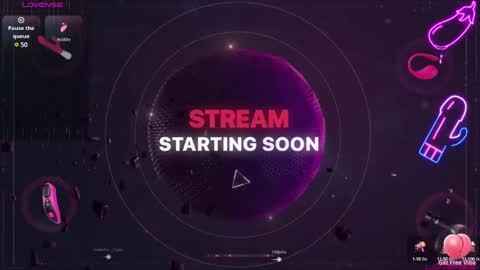 Snapshot of ziemlichflutschig chatting on January 2025 10:40:02 AM ziemlichflutschig online show from January 2025 10:40:02 AM