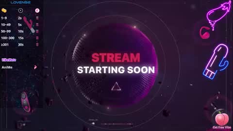 Snapshot of ziemlichflutschig chatting on February 2025 12:14:02 PM ziemlichflutschig online show from February 2025 12:14:02 PM