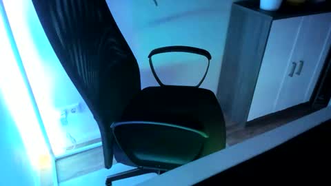 Snapshot of ziemlichflutschig chatting on October 2025 05:11:02 AM ziemlichflutschig online show from October 2025 05:11:02 AM