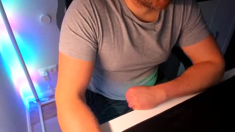 ziemlichflutschig online show from November 2025 08:36:02 PM