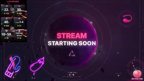 ziemlichflutschig online show from February 2026 03:31:01 PM