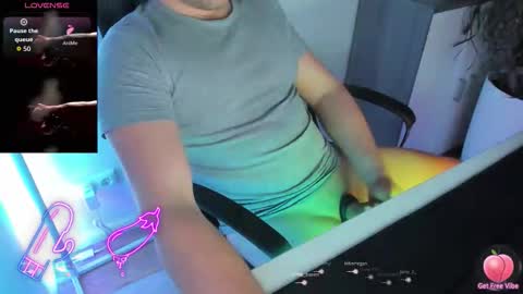 ziemlichflutschig online show from February 2026 06:01:01 AM