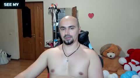 Ziesh online show from October 2025 12:51:01 PM