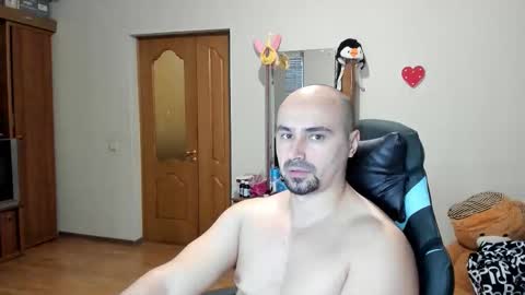 Ziesh online show from December 2025 12:25:01 PM