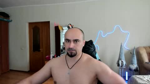 Ziesh online show from March 2026 09:48:01 AM