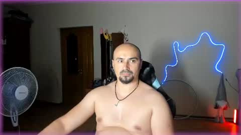 Ziesh online show from July 2026 07:38:01 PM