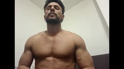 zigfrid666 online show from December 2025 11:23:02 PM