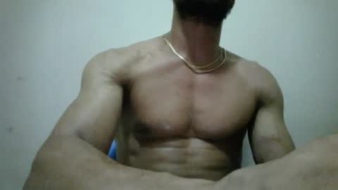 Snapshot of zigfrid666 chatting on August 2026 10:01:01 PM zigfrid666 online show from August 2026 10:01:01 PM