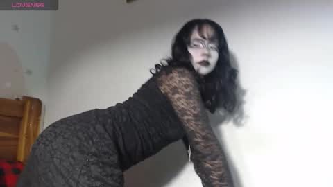 Snapshot of ziggyblunt chatting on March 2026 05:33:02 AM ziggyblunt online show from March 2026 05:33:02 AM