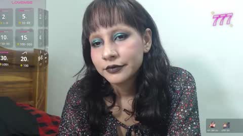 Snapshot of ziggyblunt chatting on March 2026 07:30:02 AM ziggyblunt online show from March 2026 07:30:02 AM