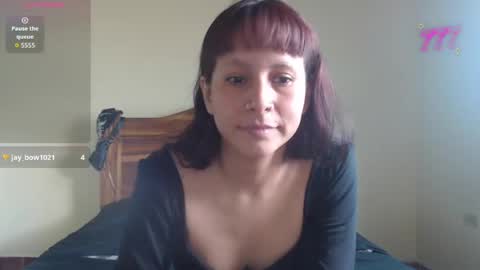 Snapshot of ziggyblunt chatting on June 2026 04:46:02 PM ziggyblunt online show from June 2026 04:46:02 PM