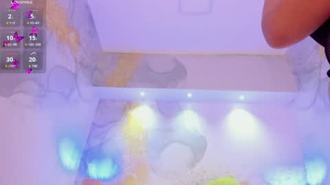zihaadams_ online show from May 2026 09:09:02 PM
