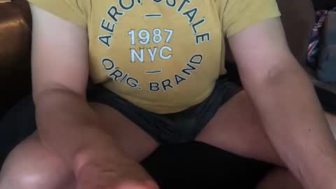 Zimmy22 online show from April 2026 09:48:02 AM