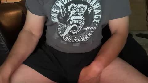 Zimmy22 online show from May 2026 10:32:02 AM