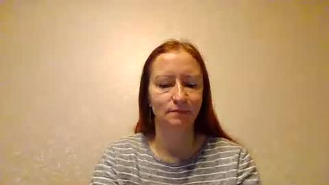 zimsly online show from December 2025 06:55:02 AM