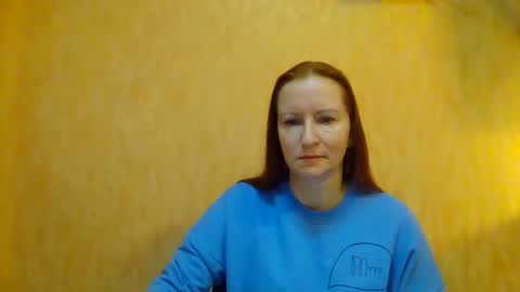 zimsly online show from January 2026 07:13:01 AM