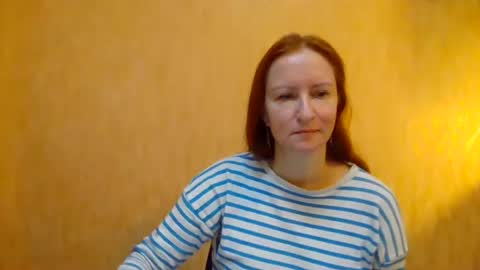 zimsly online show from January 2026 07:24:02 AM