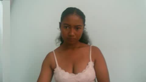 elly online show from March 2026 05:48:02 AM