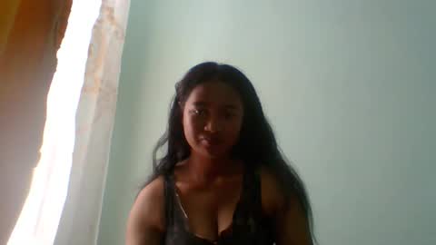 elly online show from March 2026 05:08:01 AM