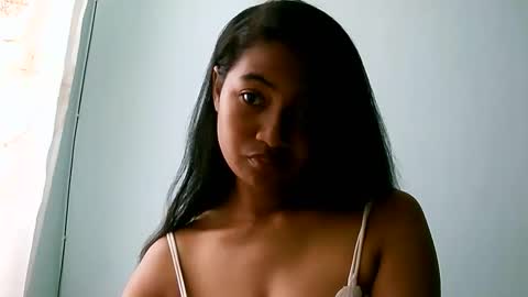 elly online show from April 2026 05:08:01 AM