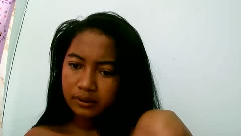 elly online show from April 2026 07:45:01 AM