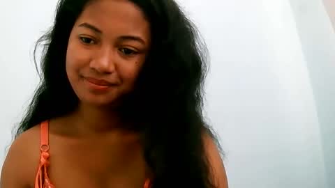 elly online show from May 2026 05:24:01 AM