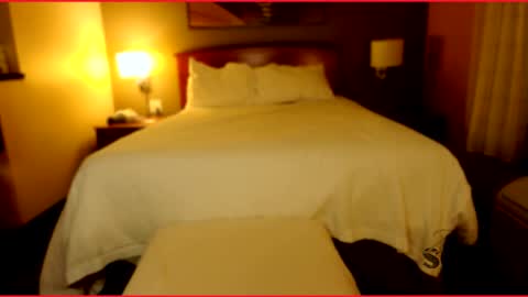 Snapshot of zina_sofia chatting on February 2026 07:27:01 AM Sofia online show from February 2026 07:27:01 AM