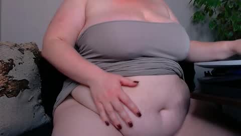 zinacorleone online show from October 2025 08:33:01 PM