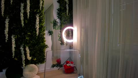 Galli online show from February 2025 06:43:02 AM