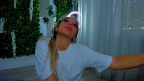 Galli online show from September 2025 06:34:01 AM