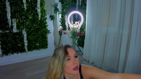 Galli online show from March 2026 03:45:02 AM