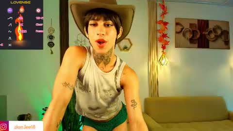 Snapshot of zion__lee chatting on July 2026 08:33:02 PM Zion online show from July 2026 08:33:02 PM