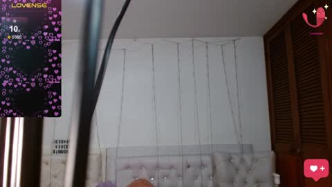 Zion  Bora online show from January 2025 10:50:02 AM