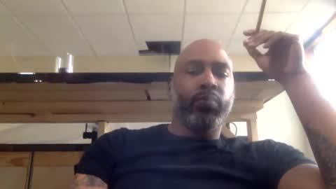 zionlion22 online show from December 2024 07:47:01 PM