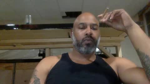 zionlion22 online show from December 2024 02:03:02 AM