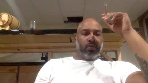 zionlion22 online show from December 2024 02:53:02 AM
