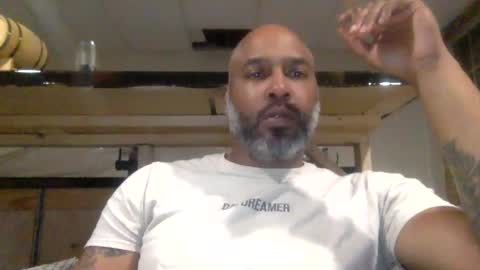 zionlion22 online show from December 2024 02:53:01 AM